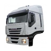 Iveco STRALIS 07- AD/AT
