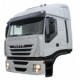 Iveco STRALIS 07- AD/AT