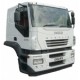 Iveco STRALIS 03- AD/AT