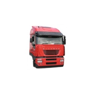   Iveco STRALIS 03- AS