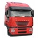 Iveco STRALIS 03- AS
